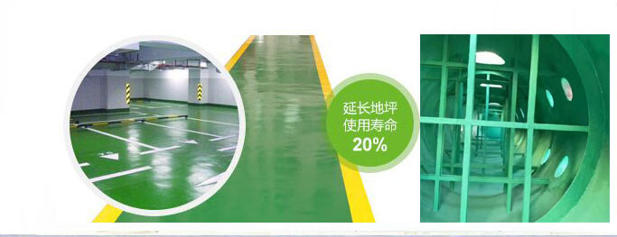 ����䓃�(ch��)�����a(ch��n)�S��